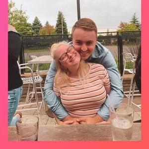 Meet your Posher, Suzy